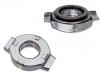 Release Bearing:30502-52A00