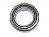 ступица Wheel bearing:40215-D0100